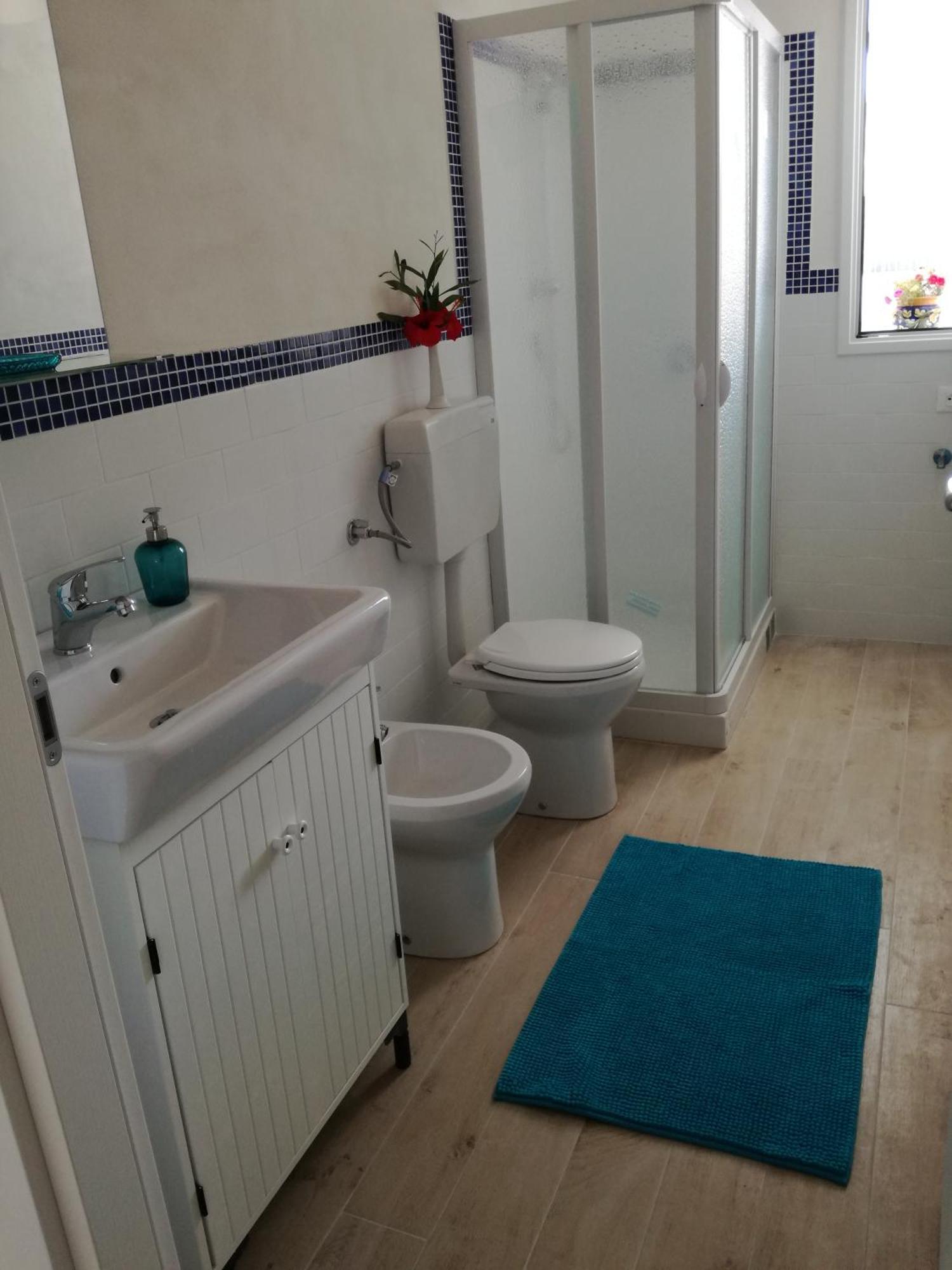 Perla Blu Marzamemi Villa ภายนอก รูปภาพ